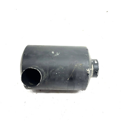 1994 Arctic Cat TigerShark Daytona OEM Exhaust Muffler 0712-128 JA14