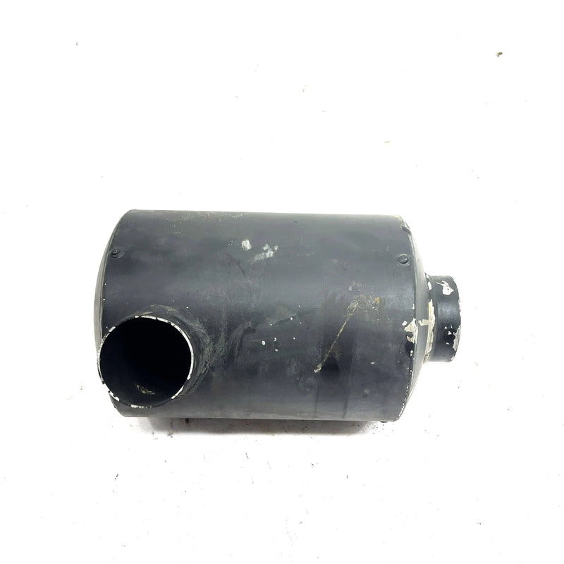1994 Arctic Cat TigerShark Daytona OEM Exhaust Muffler 0712-128 JA14