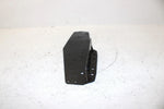 1998 Arctic Cat Ext 600 Touring Oem Rear Left Suspension Bracket 0716-685 SA56