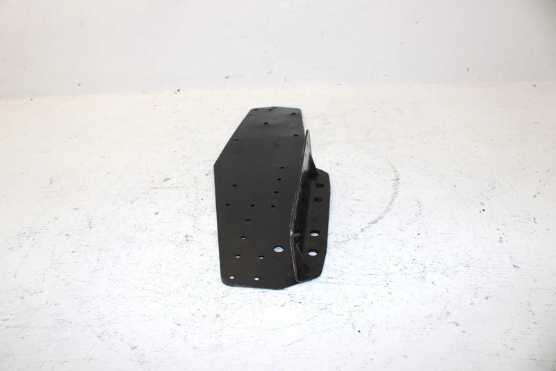 1998 Arctic Cat Ext 600 Touring Oem Rear Left Suspension Bracket 0716-685 SA56
