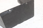 1985 Yamaha Vmax Oem Air Duct 8M6-77194-00-00 SY125