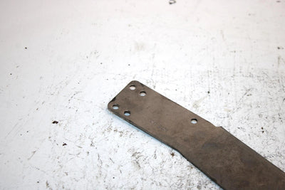1997 Arctic Cat Monte Carlo 770 Oem Reverse Lever Mount 1673-142 JA9