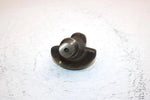 1999 Yamaha  Bear Tracker 2wd Oem Ballancer Shaft 4BD-11454-00-00 AY50