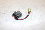 1990 Yamaha Phazer Ii LE Oem Starter Relay 8J9-81940-10-00 SY14