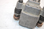 1994 Polaris Trail Boss Oem Front Caliper  Set 5133880 5133879 AP164