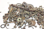 1988 Yamaha Phazer Oem Nut Bolt Spacer Hardware Kit SY26