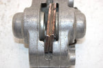 2000 Polaris Xplorer 400 Oem Rear Brake Caliper 1910691 1910367 AP99