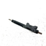 2004 Yamaha Rhino 660 OEM Steering Column 5UG-F3811-00-00 XY3