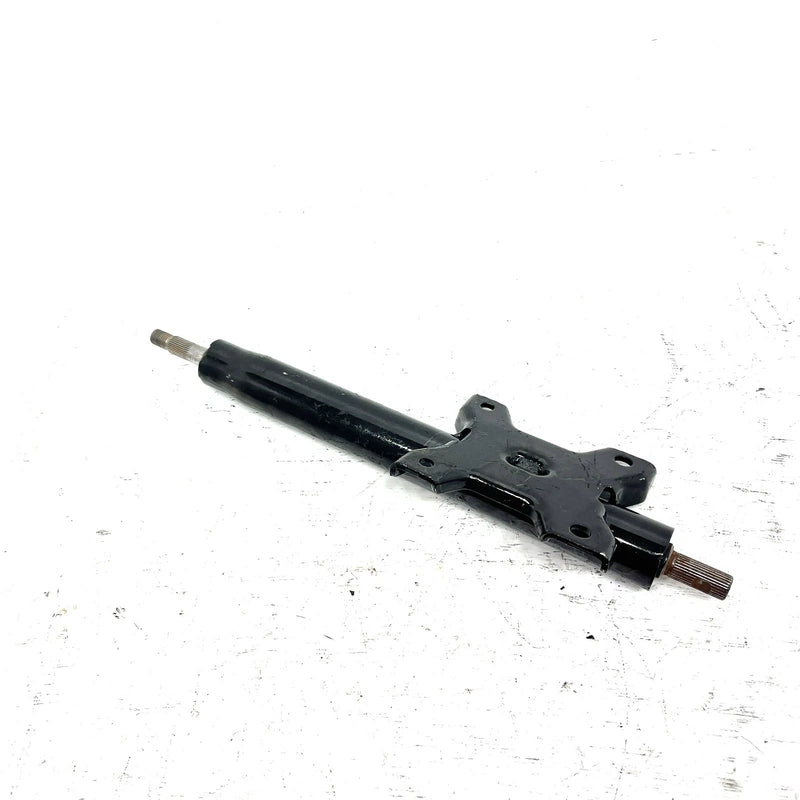 2004 Yamaha Rhino 660 OEM Steering Column 5UG-F3811-00-00 XY3