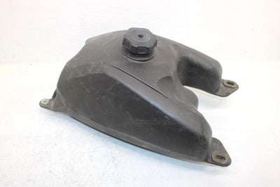 2004 Yamaha  Bruin 350 Oem Fuel Gas Tank 5UH-F4110-00-00 5UH-F4110-01-00 AY24