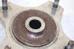 96 Suzuki King Quad 300 Ltf4wdx Oem Front Wheel Hub (Polished) 54110-19B01 AS21