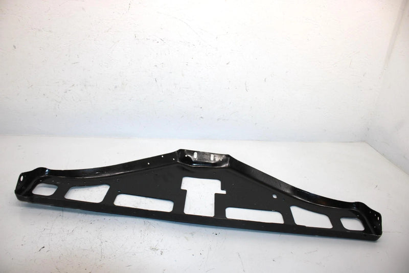 01 Arctic Cat Z 440 Sno Pro Oem PTD BLK Steering Support 0705-884 SA74