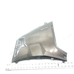 2012 Polaris Sportsman 550 OEM Left Side Panel 5439000-603 AP238.1