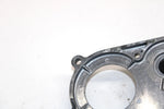 1976 Yamaha Gs340 Oem Oil Pump Cover 8E3-15416-00-00 SY71