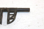 2001 Ski-doo Summit 800 Oem Rear Suspension Rear Arm Shock Pivot 503189545 SS77