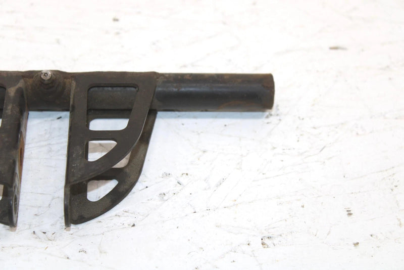 2001 Ski-doo Summit 800 Oem Rear Suspension Rear Arm Shock Pivot 503189545 SS77