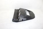 1996 Ski-doo Formula Iii 600 Oem Dash Panel 572074000 SS18
