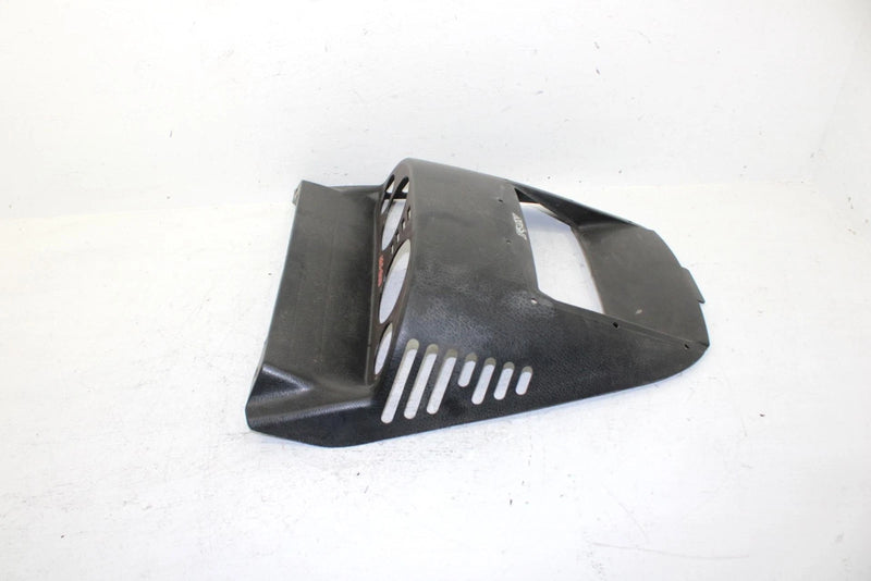 1996 Ski-doo Formula Iii 600 Oem Dash Panel 572074000 SS18