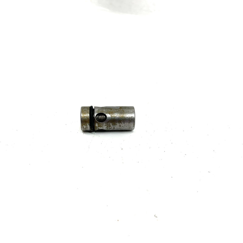 09-19 Honda Rancher 420 OEM Oil Pump Relief Valve 15220-HP7-A00 AH28
