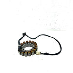 1993 Kawasaki Bayou 400 KLF400B 4x4 OEM Stator 21003-1243 AK32