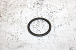 1998 Polaris Xpress 300 Oem Transmission Washer Pair 3233012 Q3368