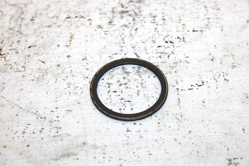 1998 Polaris Xpress 300 Oem Transmission Washer Pair 3233012 Q3368