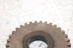 1996 Kawasaki Bayou 220 Oem 33T Reverse Gear 13129-1869 AK25