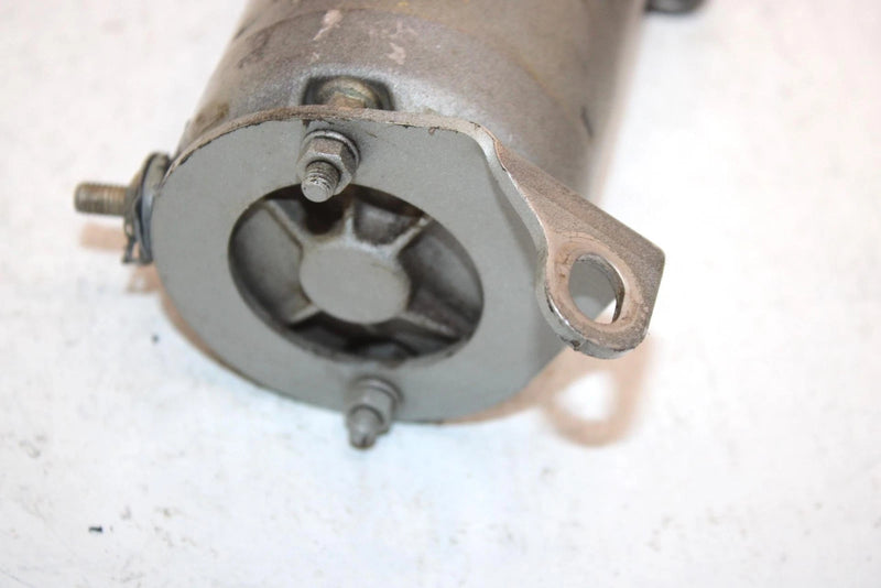 1999 Sea-doo Gti Oem Starter Motor 278001300 278001935 JS54