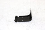 1997 Polaris 500 Indy Oem Left Side Panel Bracket 5240994-067 SP15