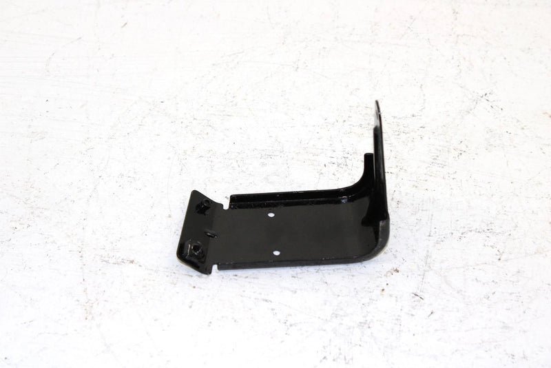 1997 Polaris 500 Indy Oem Left Side Panel Bracket 5240994-067 SP15