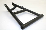 Arctic Cat OEM Lower Left A Arm 0703-209 SA88