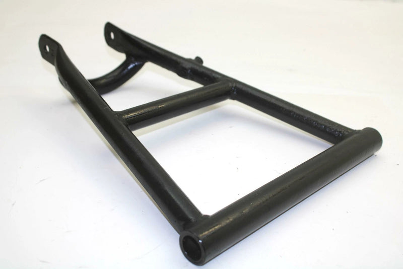 Arctic Cat OEM Lower Left A Arm 0703-209 SA88