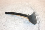2001 Polaris 500 Classic Oem Reverse Shift Lever 5432960 SP27