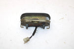 1989 Yamaha Srv Oem Speedometer 81R-83500-40-00 SY134