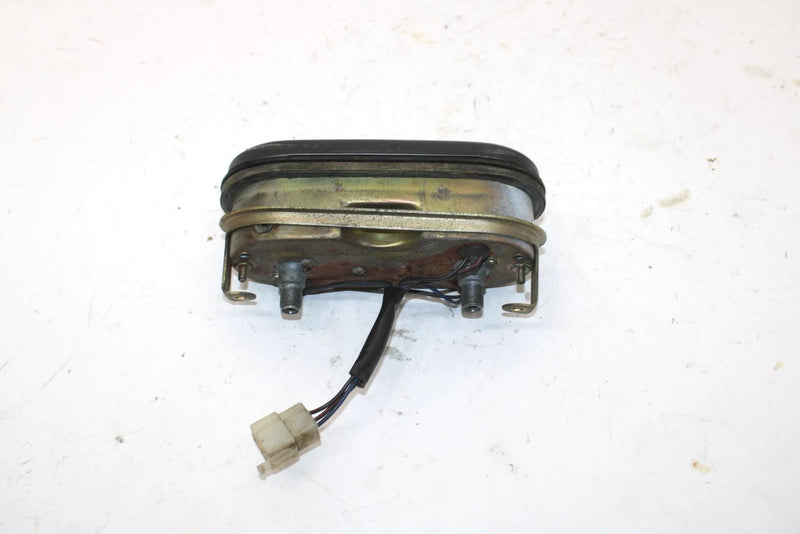 1989 Yamaha Srv Oem Speedometer 81R-83500-40-00 SY134