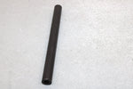 Polaris Oem Black Original Rear Pivot Arm Lower Shaft 5334026 Q1335