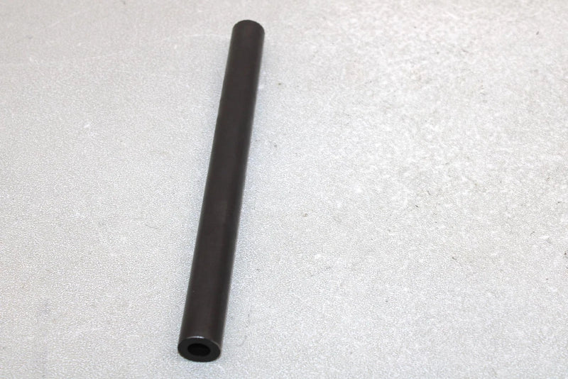 Polaris Oem Black Original Rear Pivot Arm Lower Shaft 5334026 Q1335