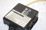 04 Arctic Cat Firecat 600 Efi Ext Oem CDI ECU ECM 3006-676 3006-647 SAS11