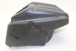 95 Arctic Cat Wildcat 700 OEM Airbox 0670-433 SA94