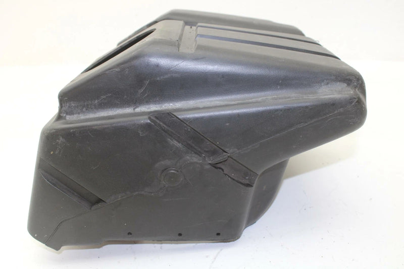 95 Arctic Cat Wildcat 700 OEM Airbox 0670-433 SA94