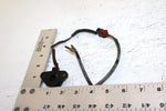 1992 Kawasaki Bayou 220 Oem Gear Position Sensor 13151-1067 AK36