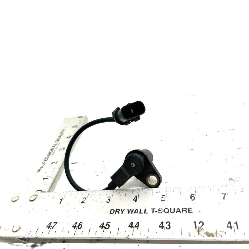 08-13 Kawasaki Teryx 750 KRF750A 4x4 OEM Reverse Sensor 21176-1109 XK0
