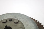 93 Yamaha Venture GT OEM Flywheel 88H-85550-00-00 SY53