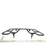 2002 Bombardier Quest 500 OEM Front Rack 703500053 AB14
