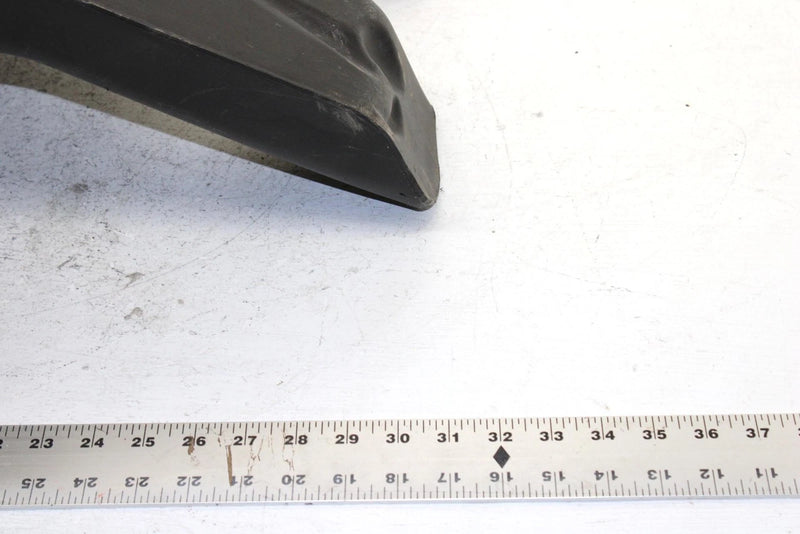 2013 Polaris 600 Rush Pro R Oem Fuel Gas Tank 2521126 SP29