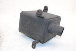 1996 Arctic Cat Zr 580 Oem Exhaust Muffler 0704-270 SA24