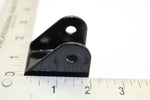 87 Polaris Trail Boss 250 4x4 OEM Spare Link Bracket 5220855 Q4990