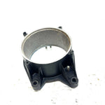 1995 Polaris SLX 780 OEM Pump Housing Wear Ring 5131170 JP43