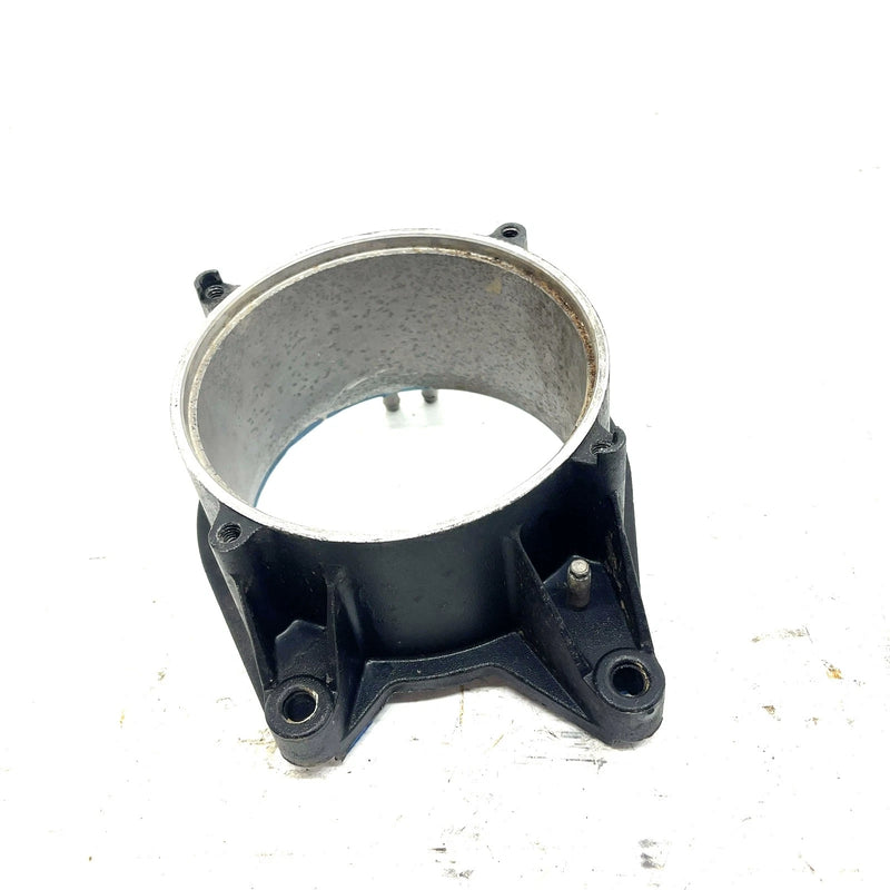 1995 Polaris SLX 780 OEM Pump Housing Wear Ring 5131170 JP43