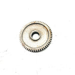 2009 Polaris Ranger HD 700 4x4 EFI OEM 56T Helical Gear 3234137 XP12